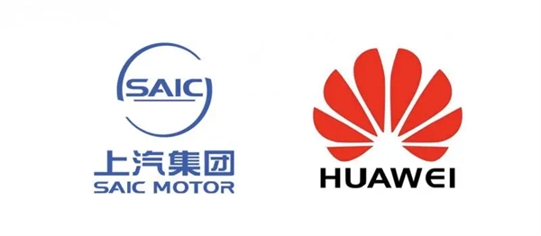 有沒(méi)有一種可能，是華為更需要上汽？