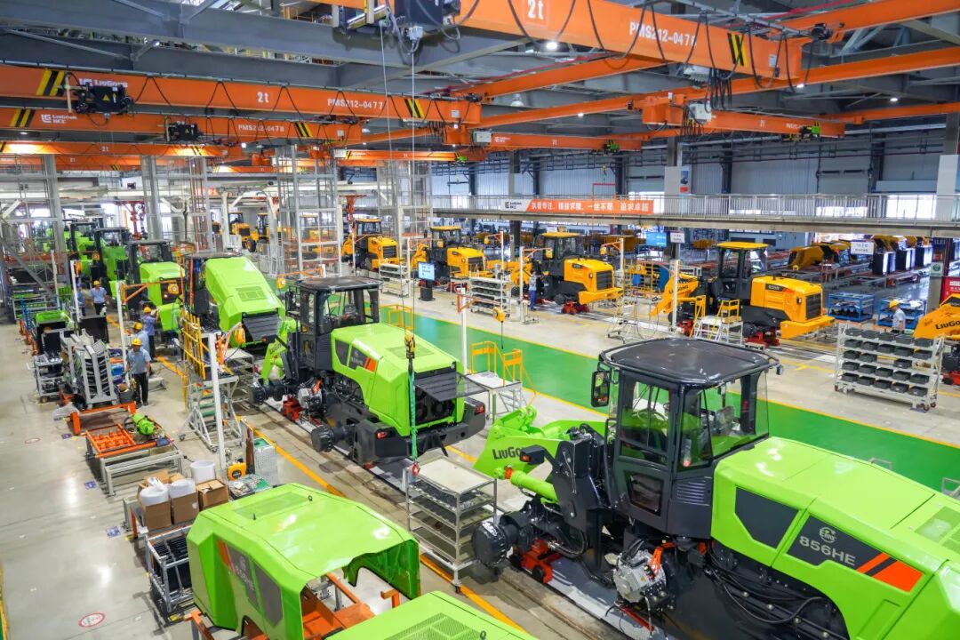 微信圖片_2026-04-15_082739_017